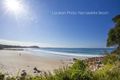 Property photo of 33 Bangalow Street Narrawallee NSW 2539