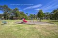 Property photo of 33 Bangalow Street Narrawallee NSW 2539