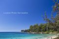 Property photo of 33 Bangalow Street Narrawallee NSW 2539