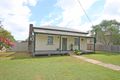 Property photo of 48 Gordon Avenue Cessnock NSW 2325