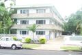 Property photo of 12/248 Sheridan Street Cairns North QLD 4870