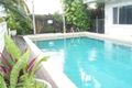 Property photo of 12/248 Sheridan Street Cairns North QLD 4870