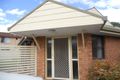 Property photo of 11/196 Rusden Street Armidale NSW 2350