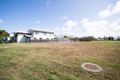 Property photo of 59 Admiral Drive Dolphin Heads QLD 4740