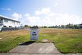 Property photo of 59 Admiral Drive Dolphin Heads QLD 4740