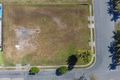 Property photo of 59 Admiral Drive Dolphin Heads QLD 4740