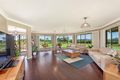 Property photo of 5 Franmar Place Peak Crossing QLD 4306