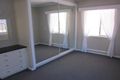Property photo of 5/10 Lord Street Coolangatta QLD 4225