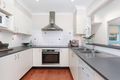 Property photo of 1 Chakola Avenue Hornsby Heights NSW 2077