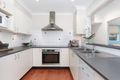 Property photo of 1 Chakola Avenue Hornsby Heights NSW 2077