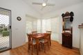 Property photo of 145/1325 Frankston-Dandenong Road Carrum Downs VIC 3201