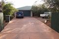 Property photo of 32 Holtermann Court Larapinta NT 0875
