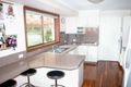 Property photo of 22 Govett Place Davidson NSW 2085
