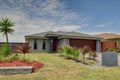 Property photo of 2 Derwent Street Sippy Downs QLD 4556