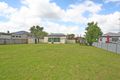 Property photo of 48 Gordon Avenue Cessnock NSW 2325