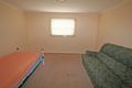 Property photo of 48 Gordon Avenue Cessnock NSW 2325