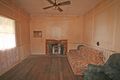 Property photo of 48 Gordon Avenue Cessnock NSW 2325