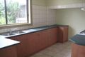Property photo of 14 Barrow Street Coburg VIC 3058