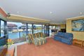 Property photo of 33 Brindabella Crescent Halls Head WA 6210