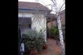 Property photo of 92 Sutherland Road Armadale VIC 3143