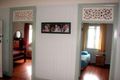 Property photo of 61 Malcolm Street Hawthorne QLD 4171