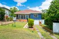Property photo of 16 Wonersh Street Carina QLD 4152