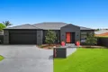 Property photo of 3 Cordata Court Robina QLD 4226