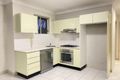 Property photo of 19/101-103 Arthur Street Strathfield NSW 2135