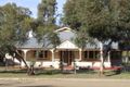 Property photo of 14 South Terrace Jamestown SA 5491