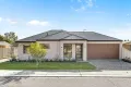 Property photo of 24A Thomas Street Queens Park WA 6107