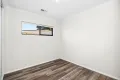 Property photo of 24A Thomas Street Queens Park WA 6107