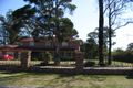 Property photo of 53-56 Wyang Glen Cranebrook NSW 2749
