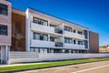 Property photo of G03/8 Thorogood Boulevard North Kellyville NSW 2155