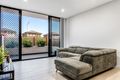 Property photo of G03/8 Thorogood Boulevard North Kellyville NSW 2155