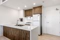 Property photo of G03/8 Thorogood Boulevard North Kellyville NSW 2155