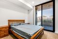 Property photo of G03/8 Thorogood Boulevard North Kellyville NSW 2155