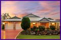 Property photo of 154 Besline Street Kuraby QLD 4112