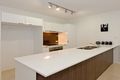 Property photo of 15/19 Hawthorne Street Enoggera QLD 4051