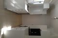 Property photo of 15/19 Hawthorne Street Enoggera QLD 4051