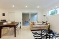 Property photo of 15/19 Hawthorne Street Enoggera QLD 4051