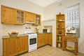 Property photo of 19 Birrell Street Queens Park NSW 2022