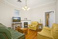 Property photo of 19 Birrell Street Queens Park NSW 2022