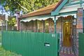 Property photo of 19 Birrell Street Queens Park NSW 2022