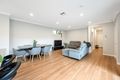 Property photo of 1A Invergowrie Avenue Highgate SA 5063
