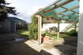 Property photo of 231A Lady Gowrie Drive Largs North SA 5016