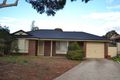 Property photo of 75 Tumbella Drive Murray Bridge SA 5253