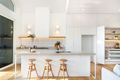 Property photo of 3B Wills Road Woolooware NSW 2230