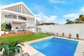 Property photo of 3B Wills Road Woolooware NSW 2230
