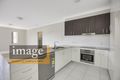 Property photo of 4/91 Eton Street Nundah QLD 4012