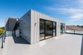 Property photo of 202/2B Hertford Street St Kilda East VIC 3183
